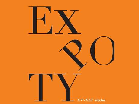 EXPO-TYPO