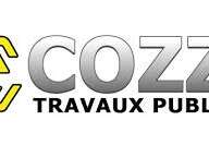 COZZI-CLARY Travaux publics