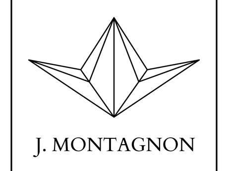 Atelier de Bijouterie Johan Montagnon