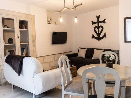 Instant en Provence La Vigne