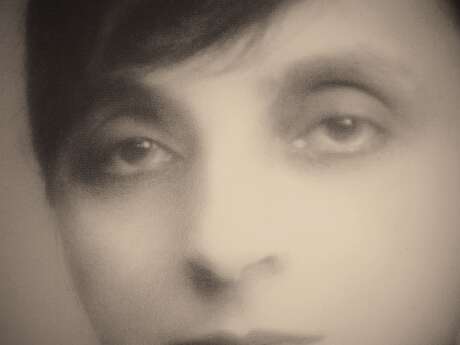 Spectacle poético-musical