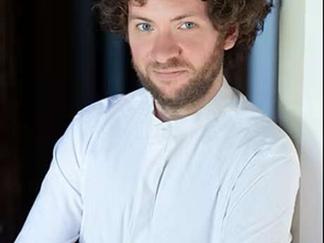 Festival musique dans le Grésivaudan - Intégrale des œuvres de Bach à Goncelin