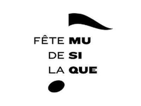 Fête de la Musique
