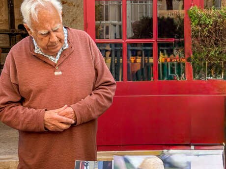 Exposition Japon 1968