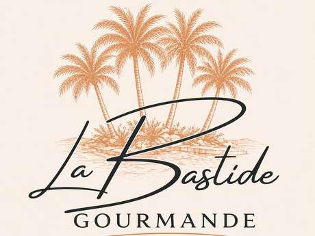 La Bastide Gourmande by Père Mozart