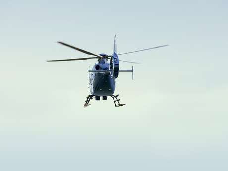 Pure Ski Heliskiing Company Pure Ski Heliskiing Company
