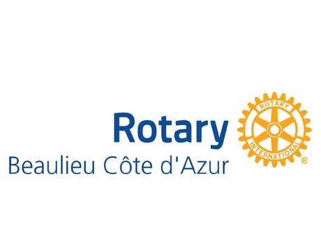 Vide-greniers du Rotary Club