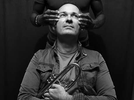 Concert - Nicolas Folmer Quintet "So Miles 2"