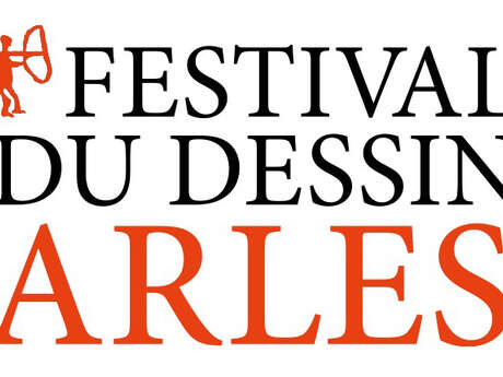 Escapade artistique Festival de dessin d'Arles
