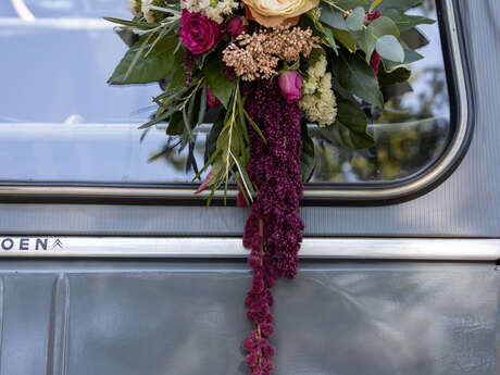 Stéphanie Photographie 05