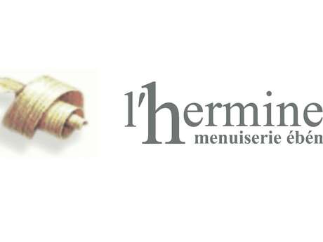 Menuiserie l'Herminette