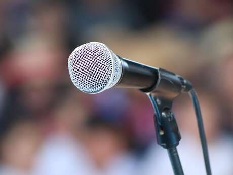 Conférence - Vivre ou survivre ?