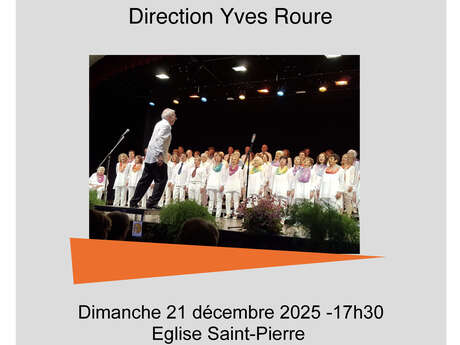 CONCERT - LES NOUVELLES HEURES MUSICALES