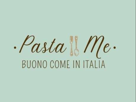 PastaMe