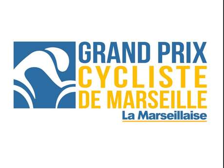 Le Grand Prix Cycliste de Marseille - La Marseillaise
