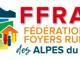 Foyer rural de Dauphin