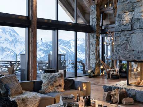 La Clé Conciergerie