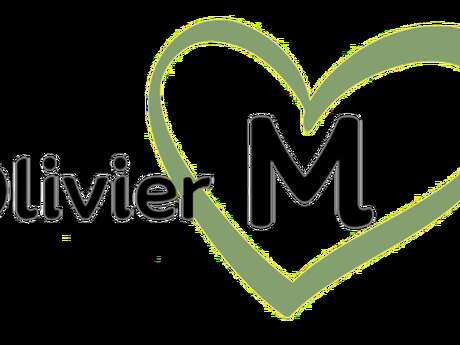Conserverie artisanale OlivierM