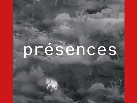 Visite guidée à deux voix