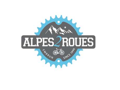 Alpes 2 Roues, location, vente et réparation de vélos