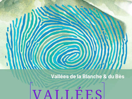 Projection du film “Auzet la nature” à l'Alternateur