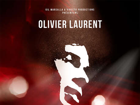 Concert : Brel ! Le spectacle