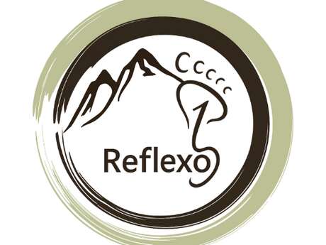 Stages en réflexologie