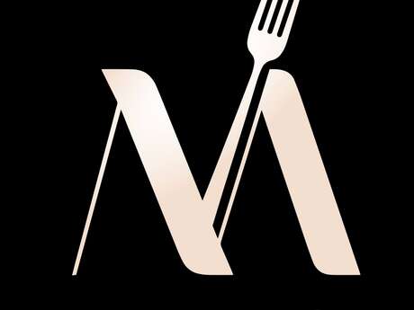 Ma Petite Fourchette