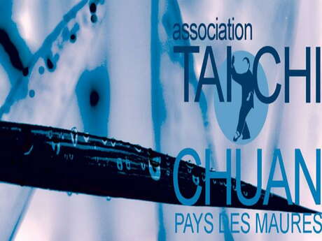 Tai Chi Chuan des Maures