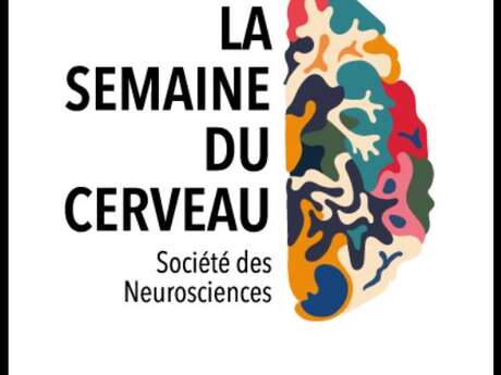 Société des Neurosciences