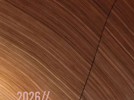 Le Printemps de l'architecture : Focus sur le magasin général