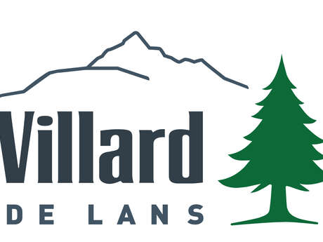 Animation maquillage