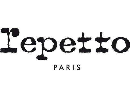 Repetto