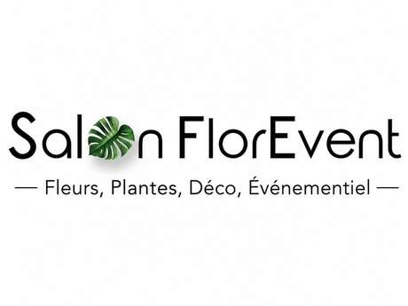 Salon FlorEvent