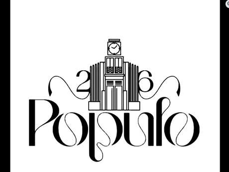 Populo