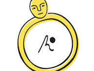 Atelier Joaillerie Galerie  - Rubén H