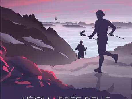 Lopers en entertainment