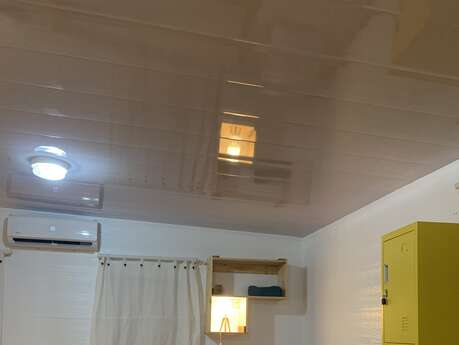 Kura Ora Guest House