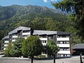 Appartement Sun Valley