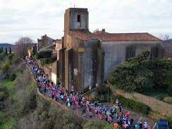 La Gassinoise 2026 La Gassinoise 2026