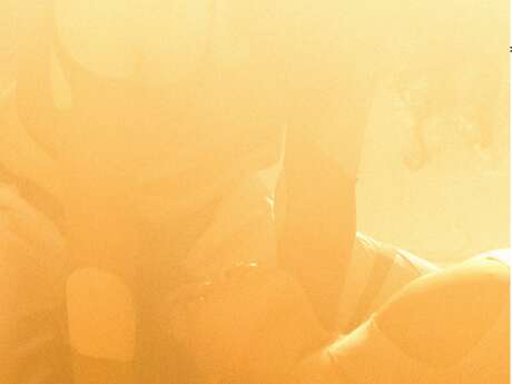 Marga Alfeirao, LOUNGE