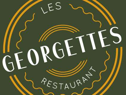 Les Georgettes