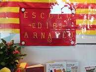 Veillée Calendale traditionelle - Vihado Calendalo