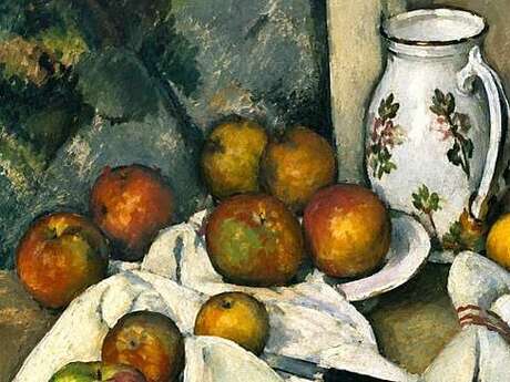 Tables et tableaux