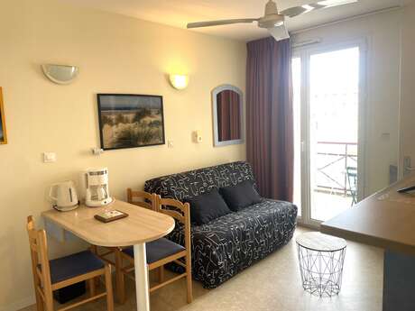 Loca-Therm's-Porte 1100