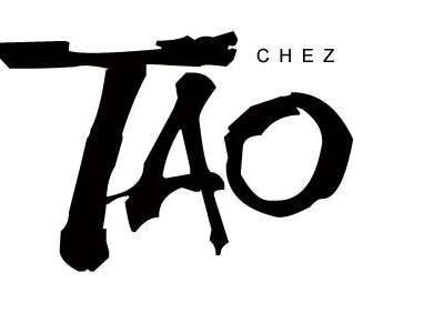 Bei Tao