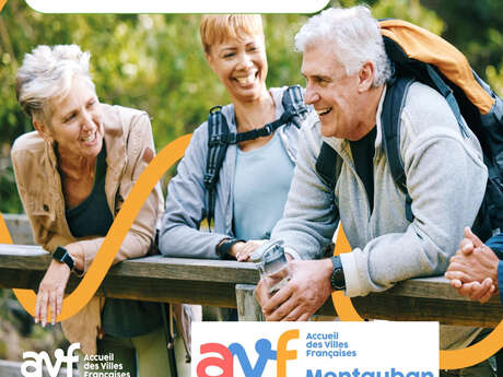 Open Days - AVF Montauban