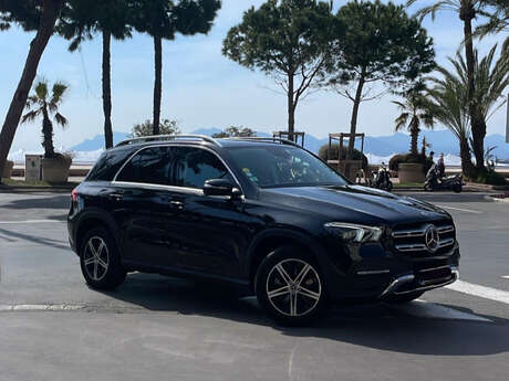 Riviera Shore Excursions