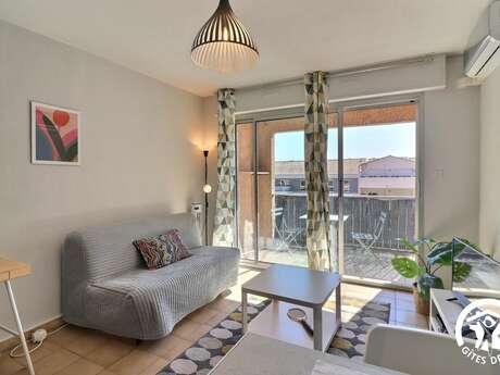 Le Havre de Ferrières