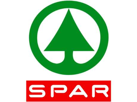 SPAR - Supermarché